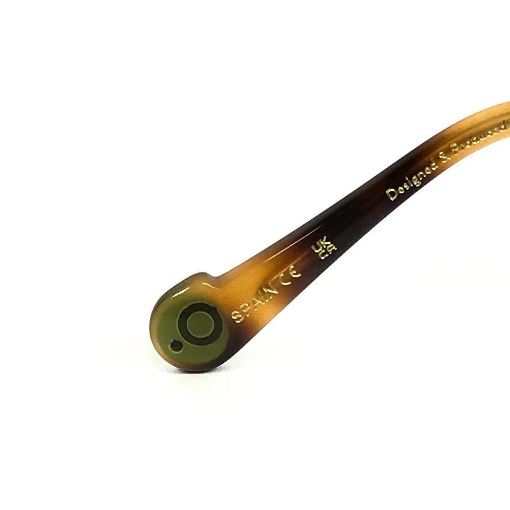 Etnia Barcelona brand new